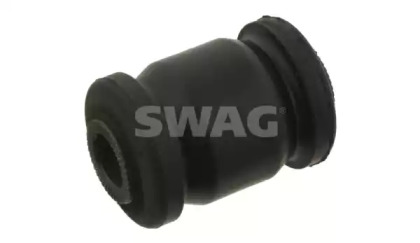 Подвеска SWAG 81 93 0034